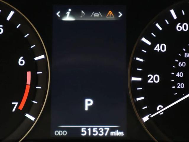 2021 Lexus RX 350 350