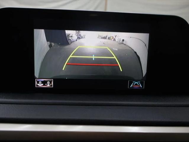 2021 Lexus RX 350 350