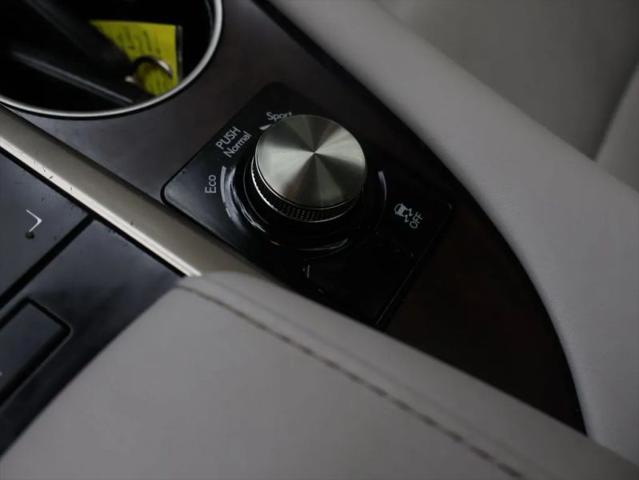 2021 Lexus RX 350 350
