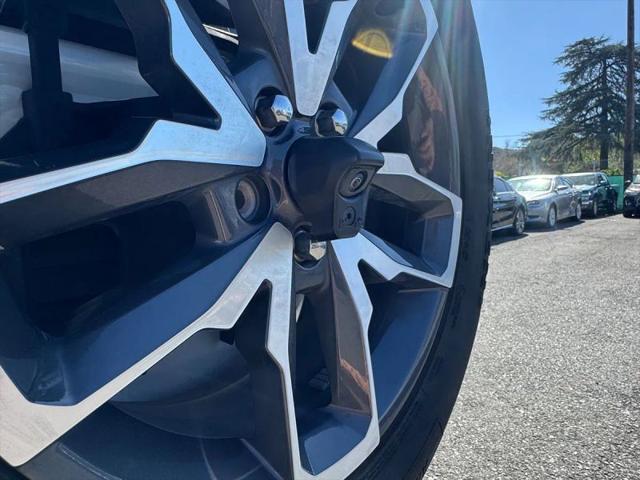 2024 Jeep Wrangler 4xe Sport S 4xe