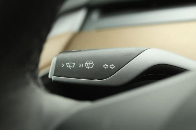 2023 Tesla Model 3 Performance Dual Motor All-Wheel Drive