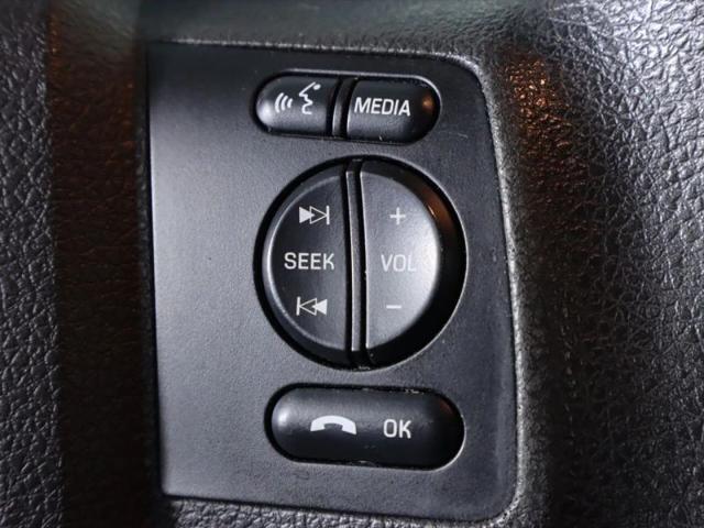 2016 Ford F-250 XLT