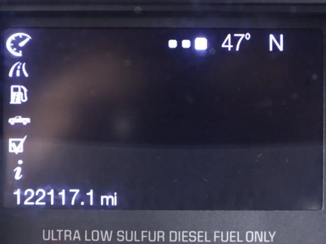 2016 Ford F-250 XLT