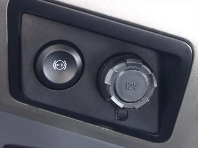 2016 Ford F-250 XLT