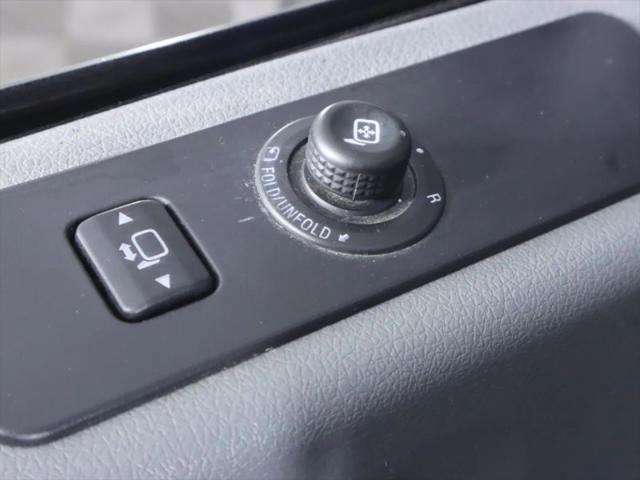 2016 Ford F-250 XLT