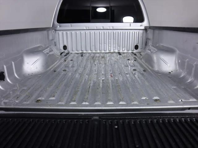 2016 Ford F-250 XLT