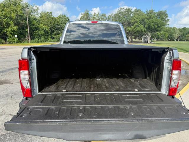 2022 Ford F-350 XL
