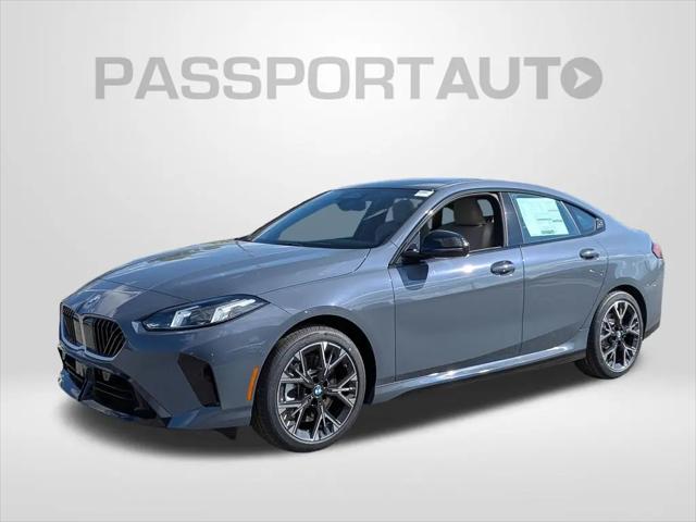 2026 BMW Coupe xDrive for sale in Marlow Heights, MD