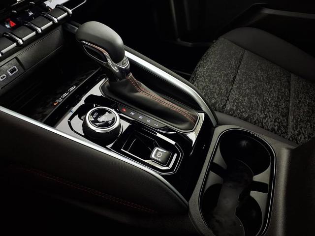 2026 Chevrolet Colorado Z71, 4WD