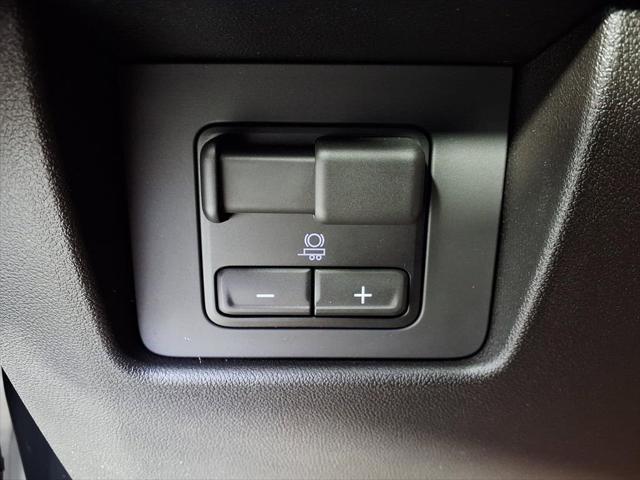 2026 Chevrolet Colorado Z71, 4WD