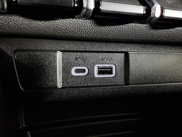 2026 Chevrolet Colorado Z71, 4WD