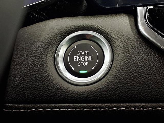 2026 Chevrolet Colorado LT, RWD