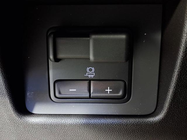 2026 Chevrolet Colorado LT, RWD