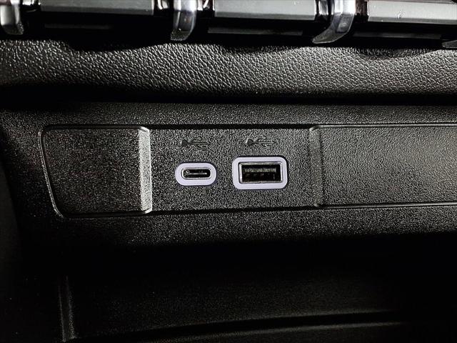 2026 Chevrolet Colorado LT, RWD