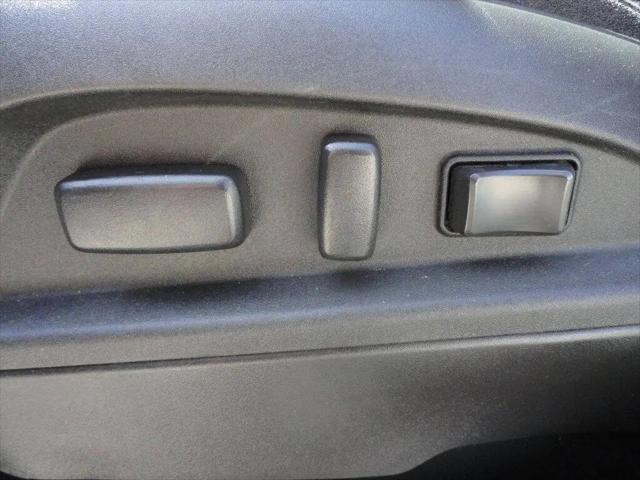 2015 Chevrolet Equinox 1LT