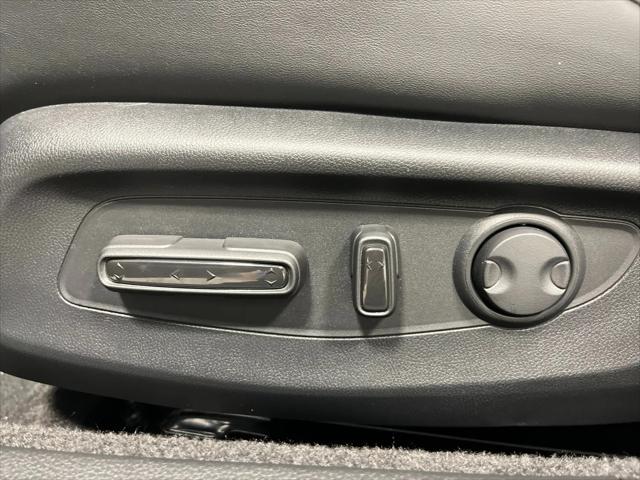 2026 Honda Accord Sedan Sport-L