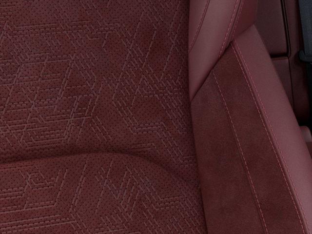 New 2026 Dodge Charger Scat Pack Plus 2-Door AWD For Sale in Tucson, AZ