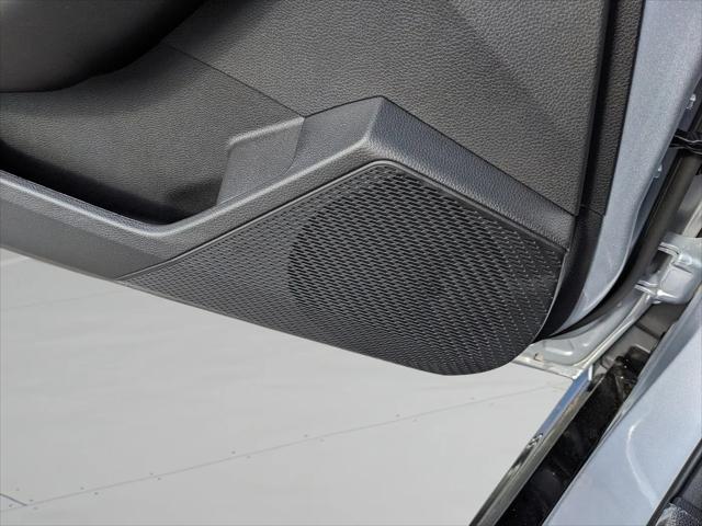 2026 Honda Accord Sedan Touring