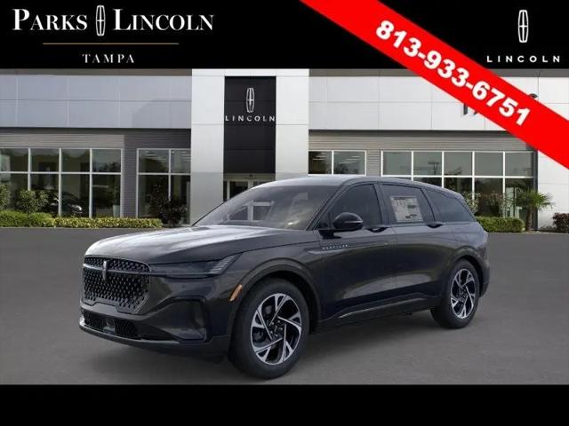 2026 Lincoln Nautilus Premiere for sale in Tampa, FL