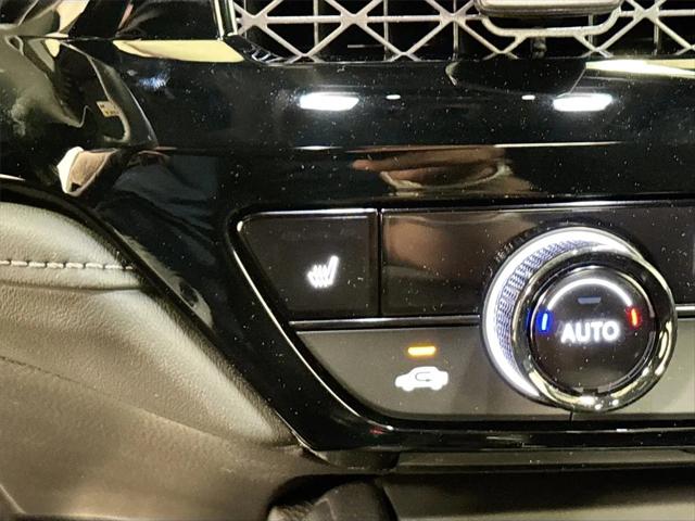 2026 Honda Accord Sedan Sport
