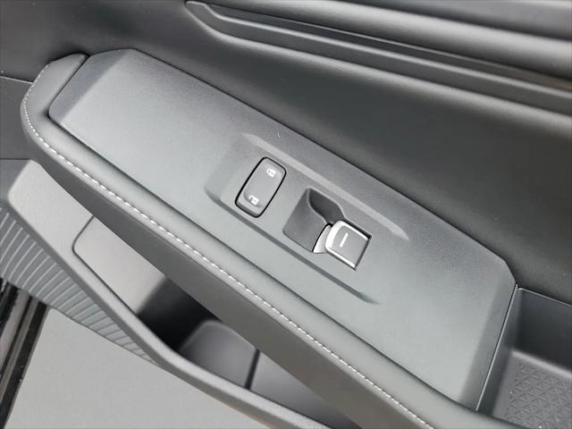 2026 Honda Accord Sedan Sport-L