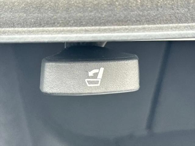 2026 Honda Accord Sedan Sport-L
