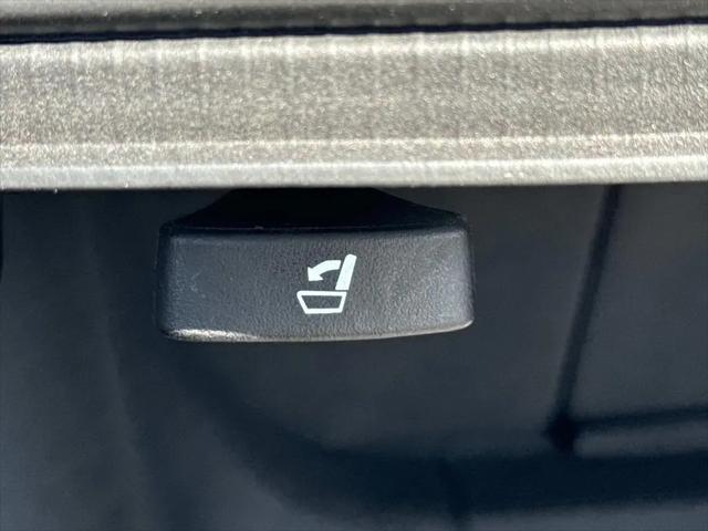 2026 Honda Accord Sedan Sport-L