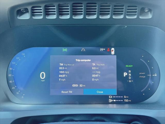 2026 Volvo XC90 Plug-In Hybrid Ultra Dark Theme, T8 AWD, Electric/Gasoline, 7 Seats