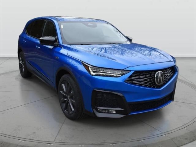 2026 Acura MDX A-SPEC for sale in Chantilly, VA