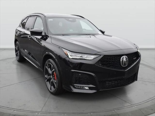 2026 Acura MDX Type S Advance Package for sale in Chantilly, VA