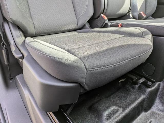2026 GMC Sierra 3500HD Pro