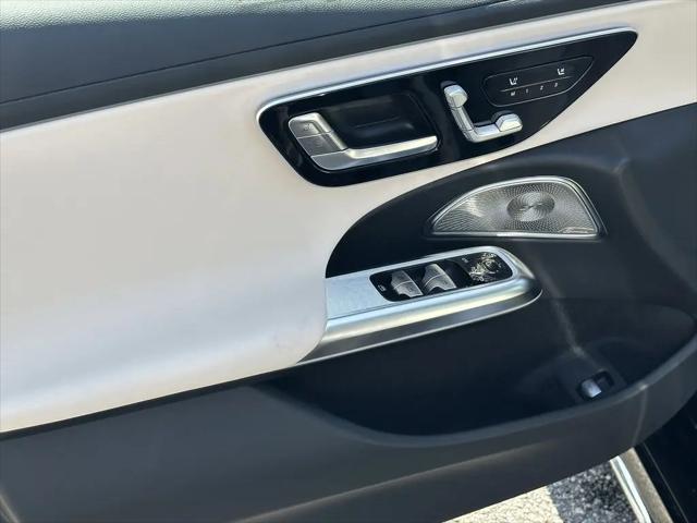 2026 Mercedes-Benz E 450 4MATIC