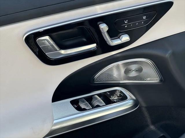 2026 Mercedes-Benz E 450 4MATIC