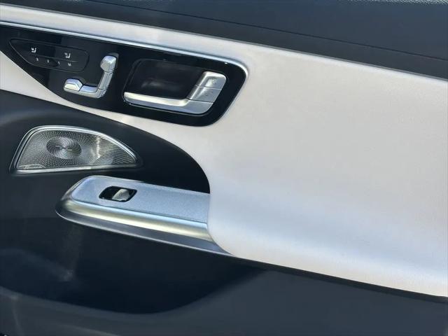 2026 Mercedes-Benz E 450 4MATIC