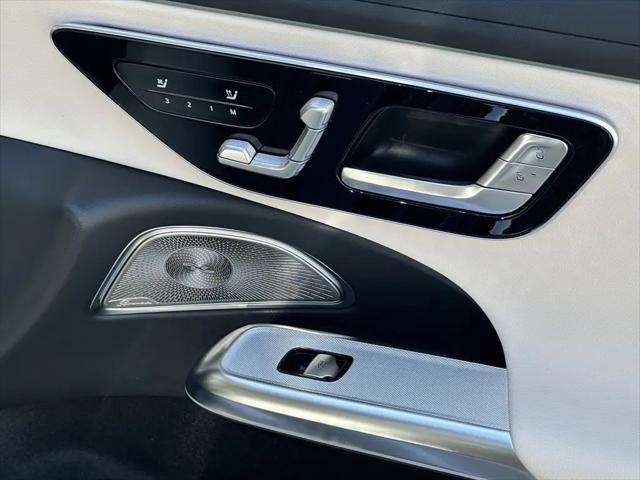 2026 Mercedes-Benz E 450 4MATIC