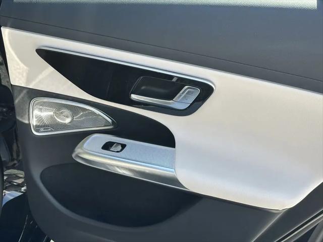 2026 Mercedes-Benz E 450 4MATIC