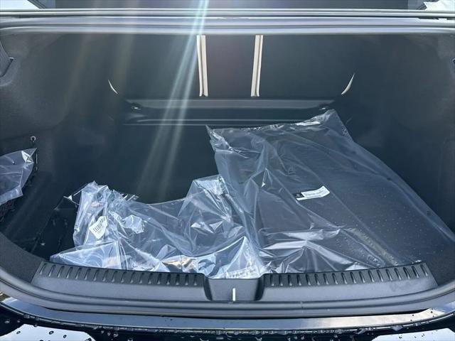 2026 Mercedes-Benz E 450 4MATIC