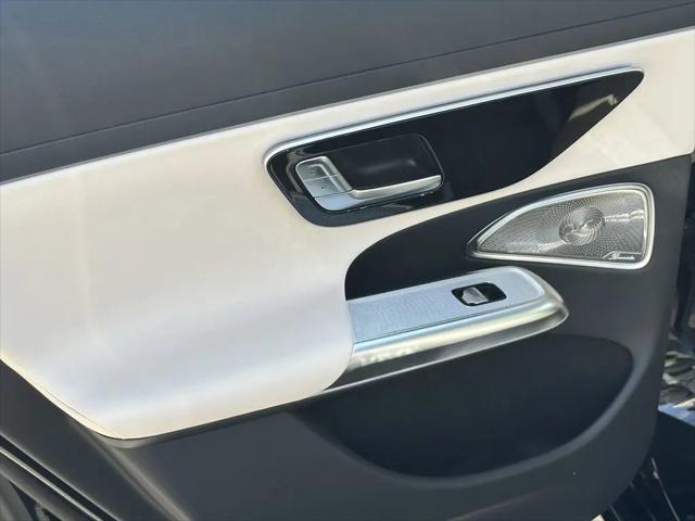 2026 Mercedes-Benz E 450 4MATIC