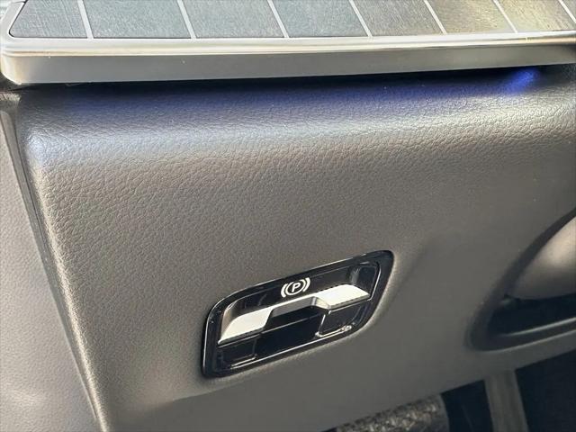 2026 Mercedes-Benz E 450 4MATIC