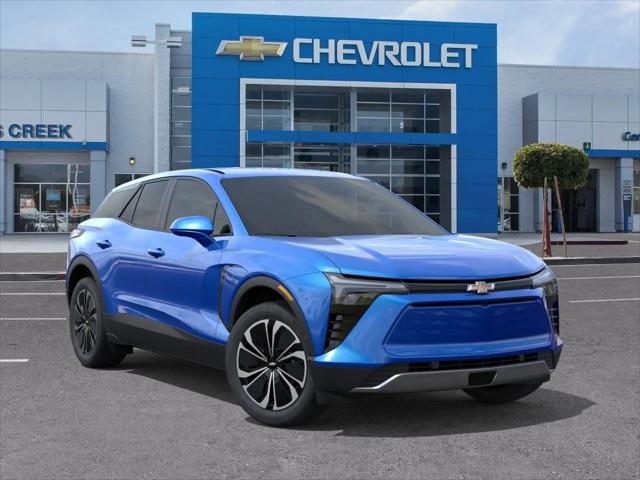 2026 Chevrolet V Blazer LT FWD for sale in San Jose, CA