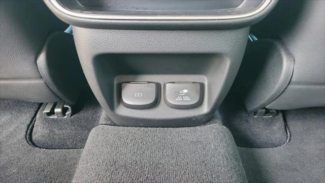 2024 Genesis GV80 2.5T AWD