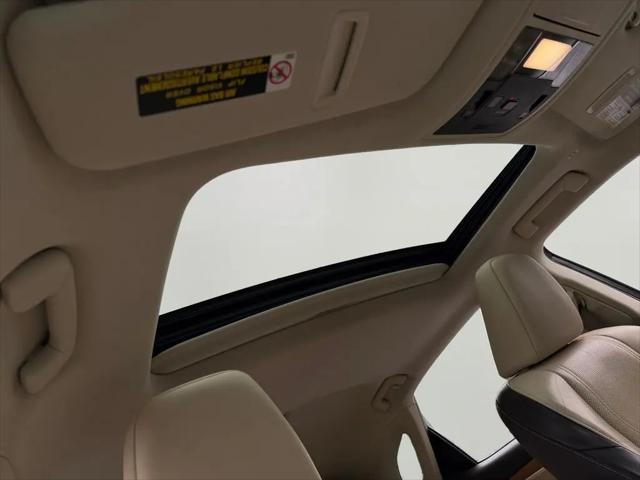 2017 Lexus RX 350 RX 350