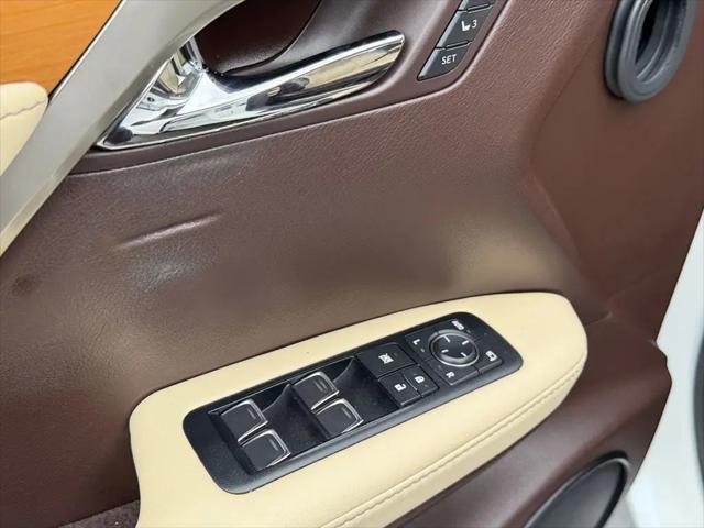 2017 Lexus RX 350 RX 350
