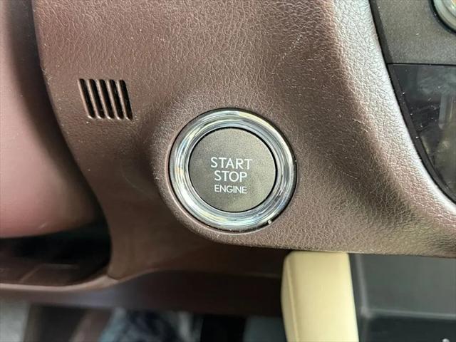 2017 Lexus RX 350 RX 350
