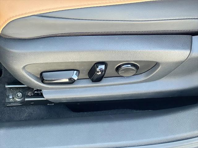 2023 Lexus ES 350 ES 350