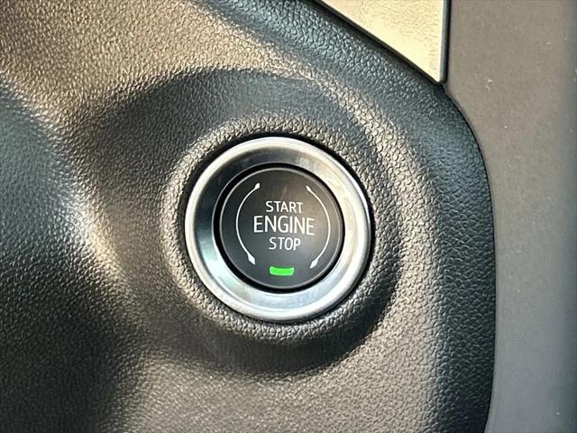 2026 GMC Sierra 3500HD Pro