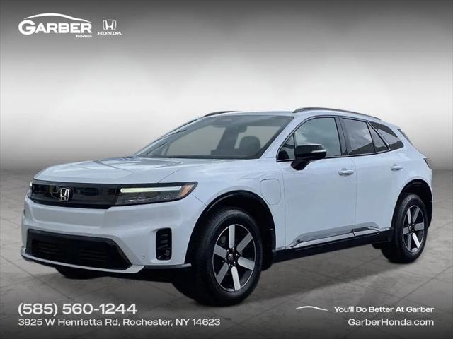 2026 Honda Prologue Touring for sale in Rochester, NY
