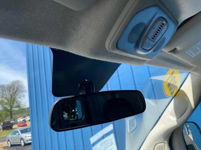 2021 Ram ProMaster 2500 Cargo Van High Roof 159" WB
