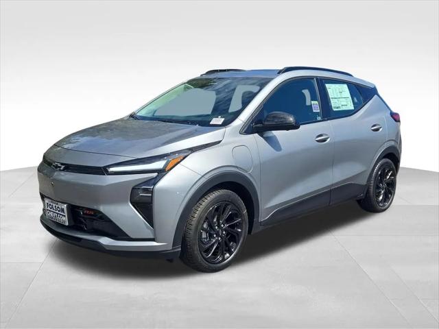 2027 Chevrolet Bolt RS FWD for sale in Folsom, CA