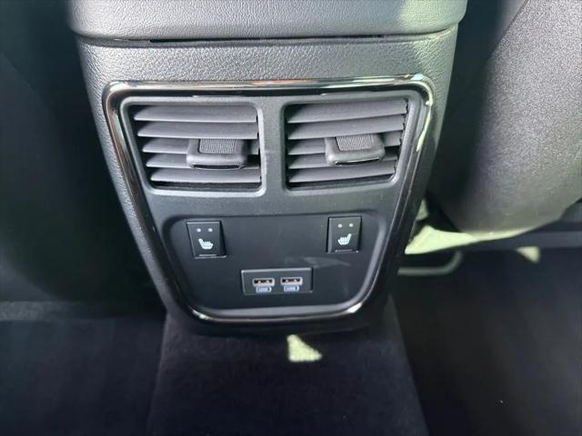 2023 Dodge Charger SRT Jailbreak